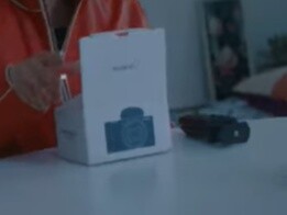 (소니) 근황_4.jpg