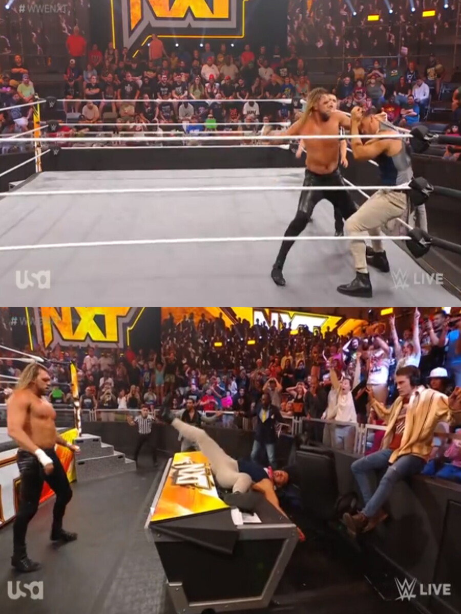 230523 WWE NXT 주요사건(배틀 그라운드 2023 직전)_17.jpg