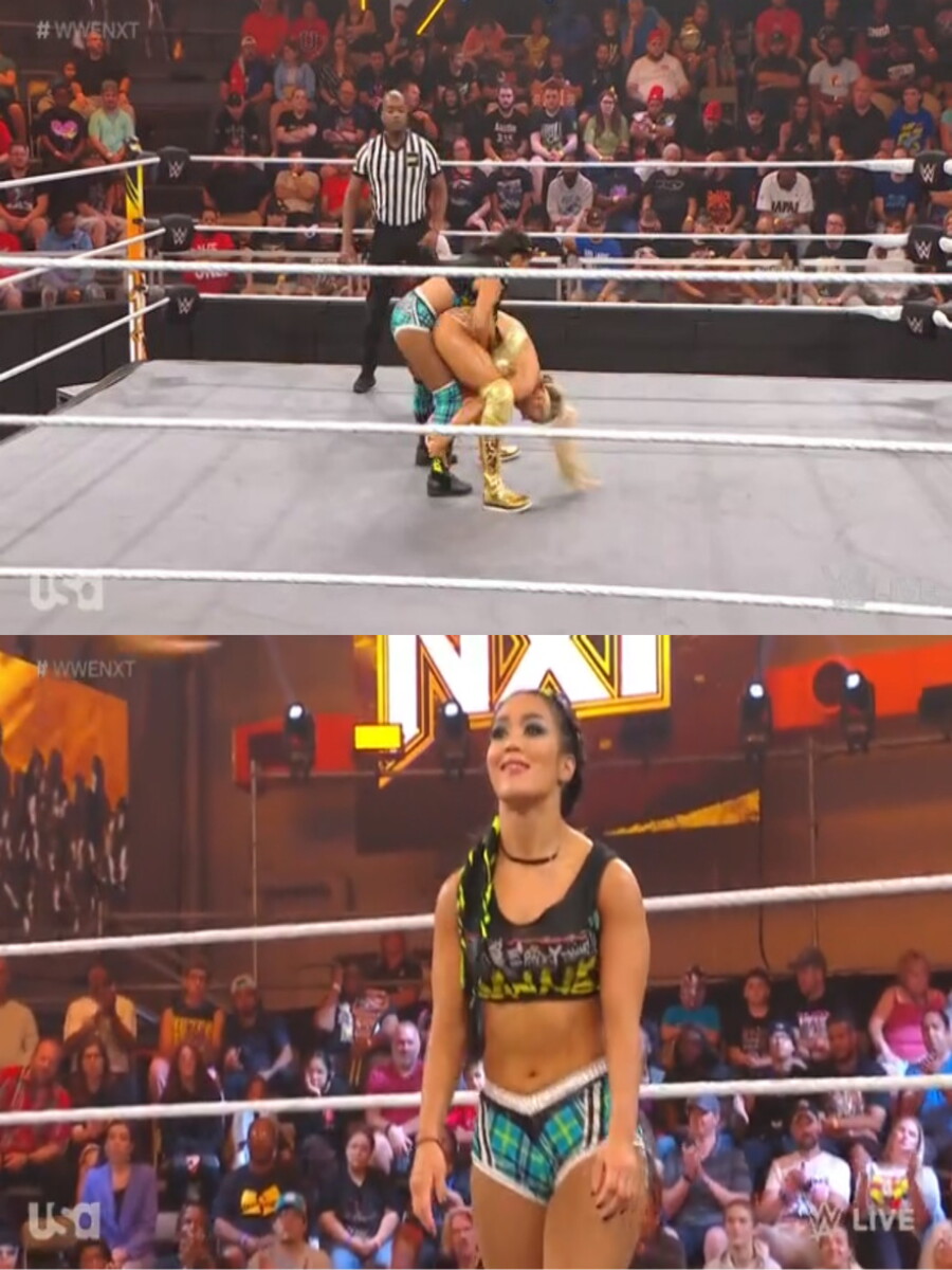 230523 WWE NXT 주요사건(배틀 그라운드 2023 직전)_18.jpg