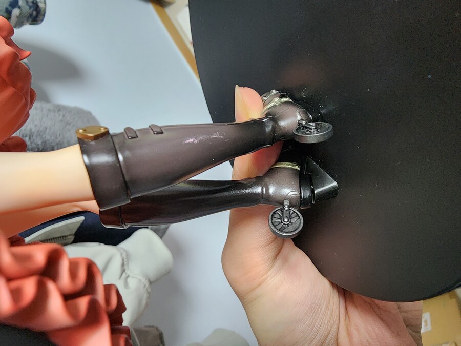 중고나라)느그들은 피규어 거래하지 마라..._13.jpg