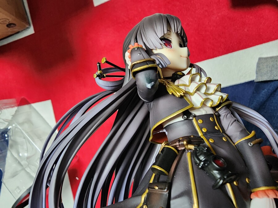 중고나라)느그들은 피규어 거래하지 마라..._14.jpg