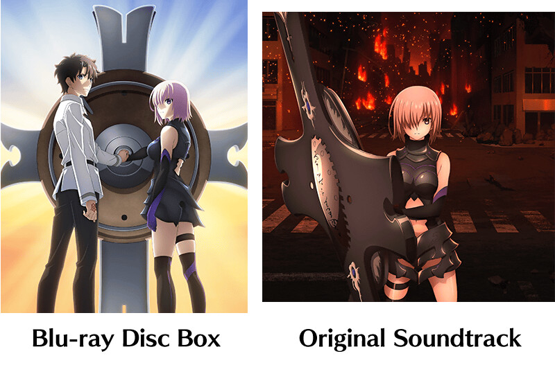 FGO(日) 신규 이벤트 '풍운 카라쿠리 이리야성' 개최 예정_20.png