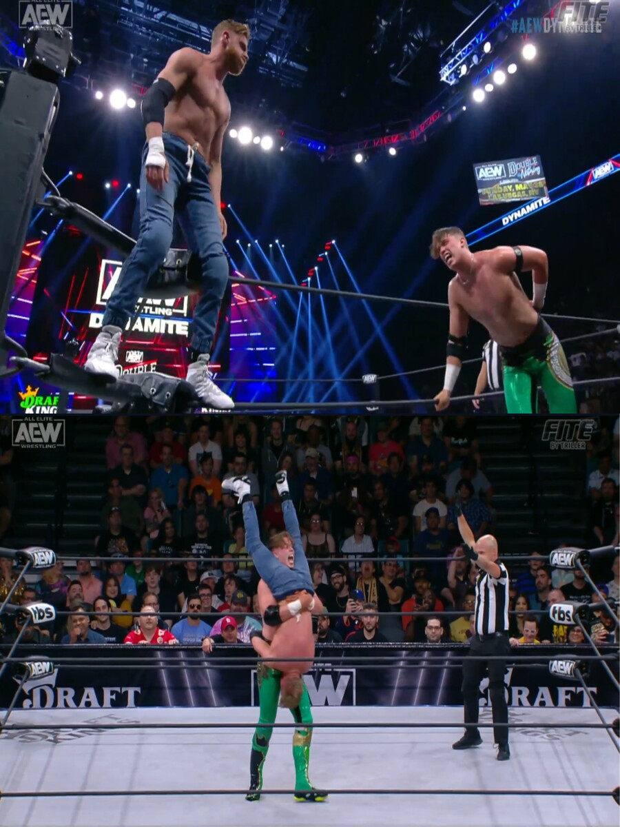 230524 AEW 다이너마이트 결과(더블 오 나띵 2023 직전)_2.jpg