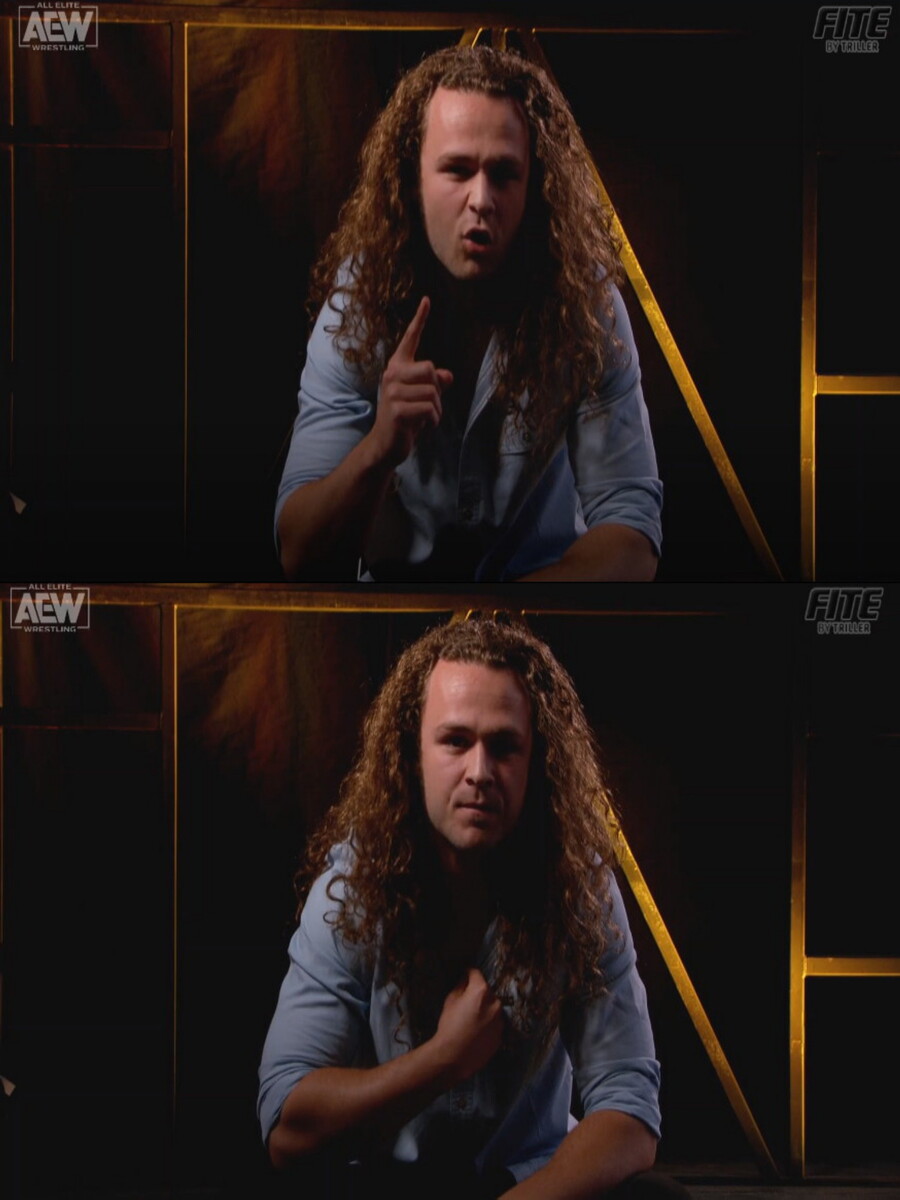 230524 AEW 다이너마이트 결과(더블 오 나띵 2023 직전)_5.jpg