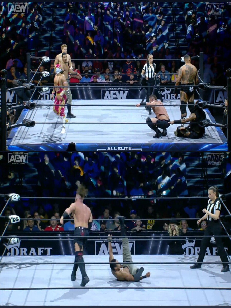 230524 AEW 다이너마이트 결과(더블 오 나띵 2023 직전)_9.jpg