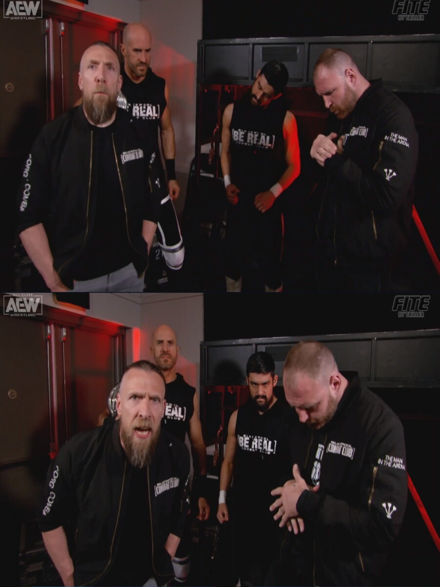 230524 AEW 다이너마이트 결과(더블 오 나띵 2023 직전)_10.jpg