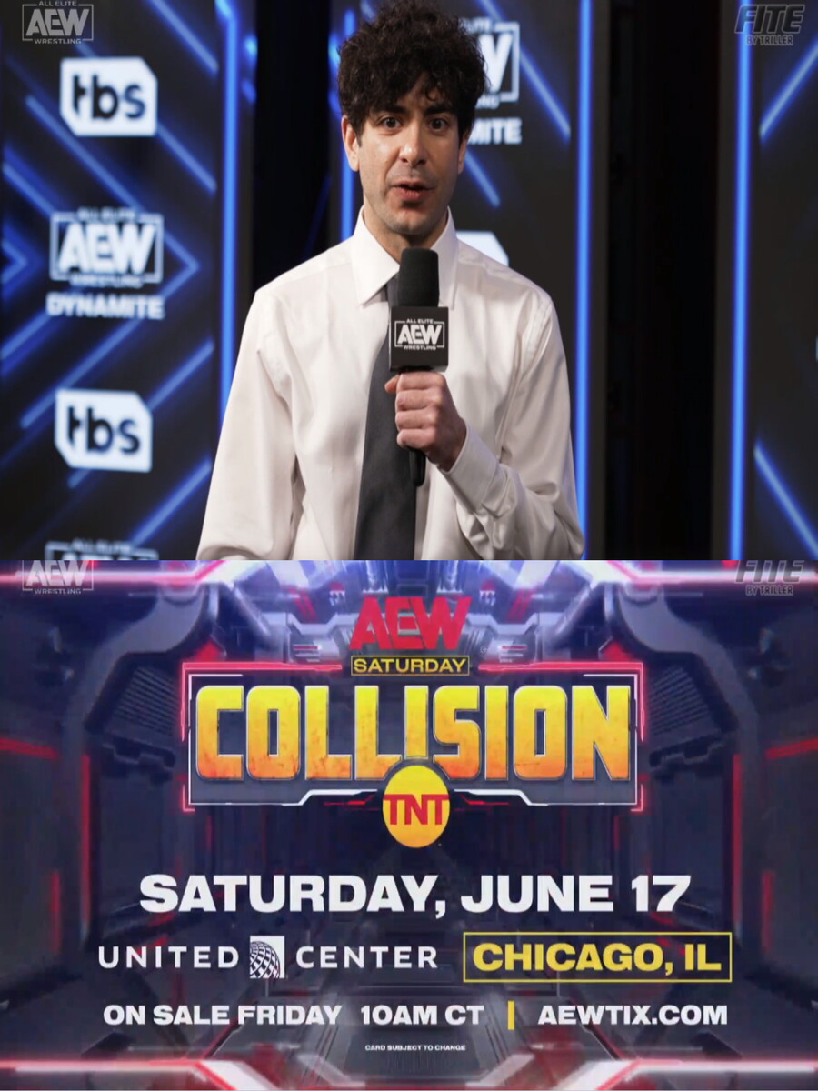 230524 AEW 다이너마이트 결과(더블 오 나띵 2023 직전)_15.jpg