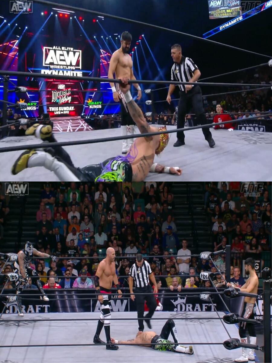 230524 AEW 다이너마이트 결과(더블 오 나띵 2023 직전)_21.jpg