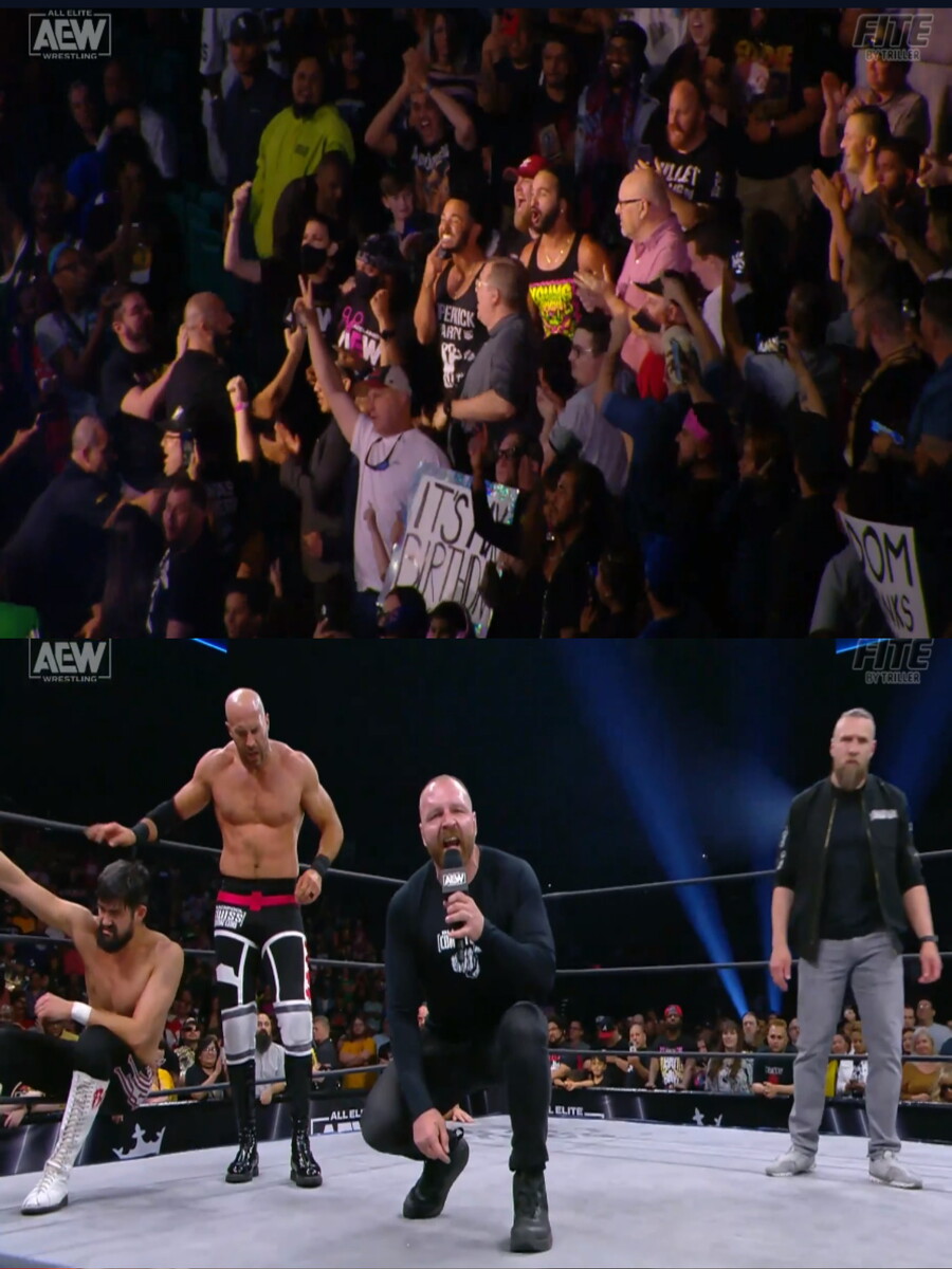 230524 AEW 다이너마이트 결과(더블 오 나띵 2023 직전)_23.jpg