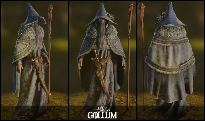 [포맷변환]Gollum_Gandalf_3D.jpg