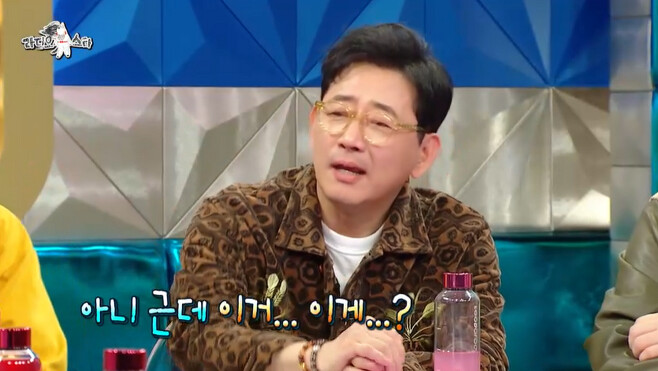 주식 커뮤니티에서 유명하다는 전광렬 짤 ㅋㅋㅋㅋ...jpg_2.png