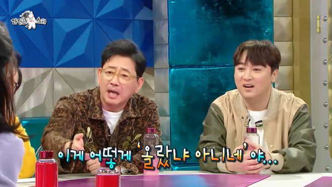 주식 커뮤니티에서 유명하다는 전광렬 짤 ㅋㅋㅋㅋ...jpg_7.png