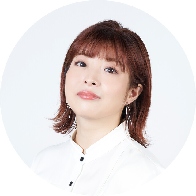 [던전밥] 키비주얼, 스태프 & 성우진, 2024년 1월 방송_11.png