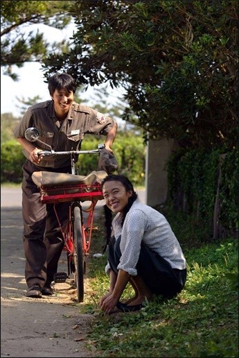 인어공주 전 재미있게 봤어요._3.jpg