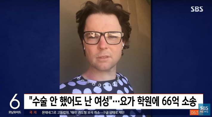 캡처.PNG