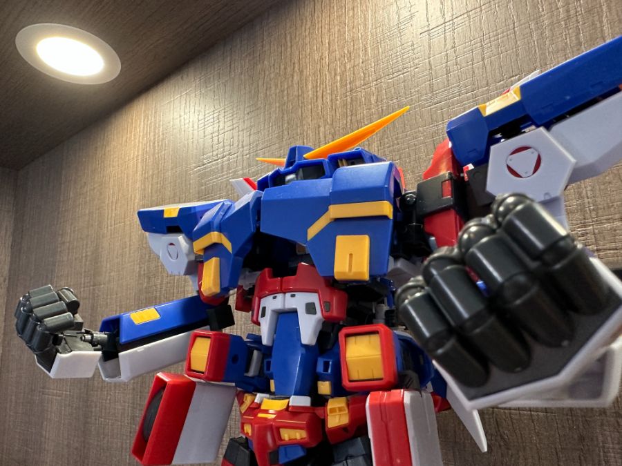 SMP SRX 가조립 2.jpg