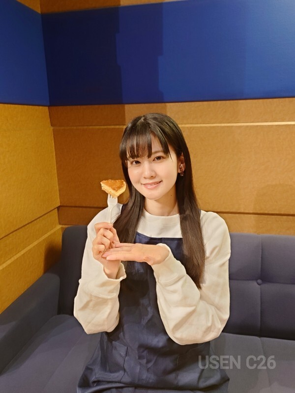 성우) 내맘대로 랜덤 성우짤_39.jpg