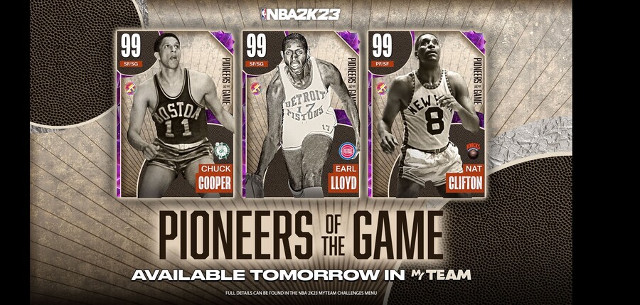 트리플 스렛 한경기로 다크매터 3명 받아보시죠_1.jpg