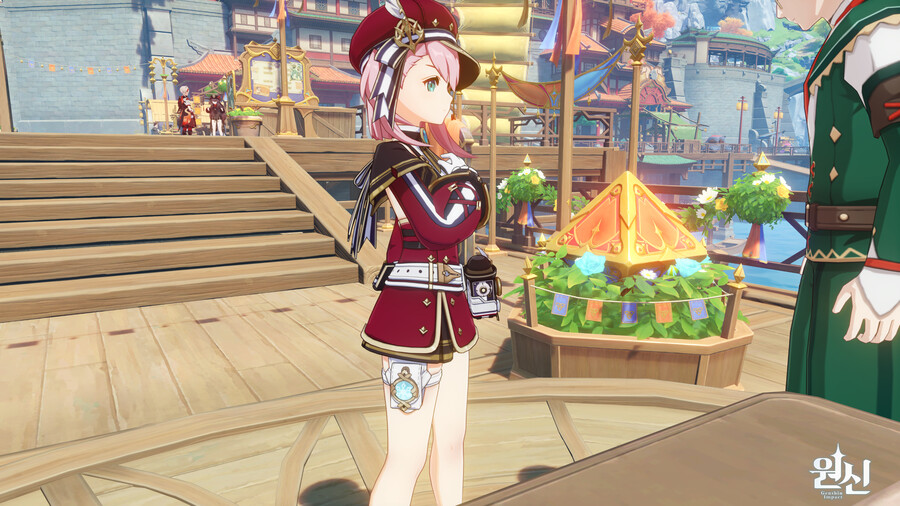 『듀얼! 소환왕 결정전』 두 번째 턴 『던져진 주사위! 새 친구들』 스토리_1.png