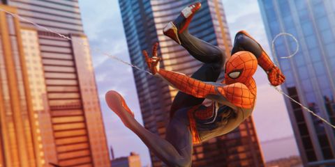 게임랜트) 최고의 이동 시스템을 가진 오픈월드 게임들_1.jpg