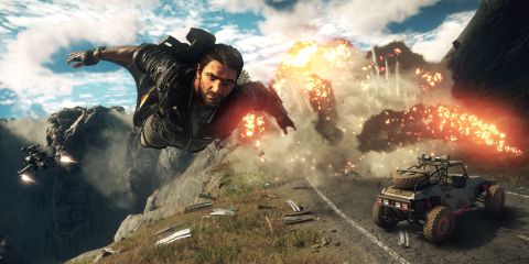 게임랜트) 최고의 이동 시스템을 가진 오픈월드 게임들_5.jpg