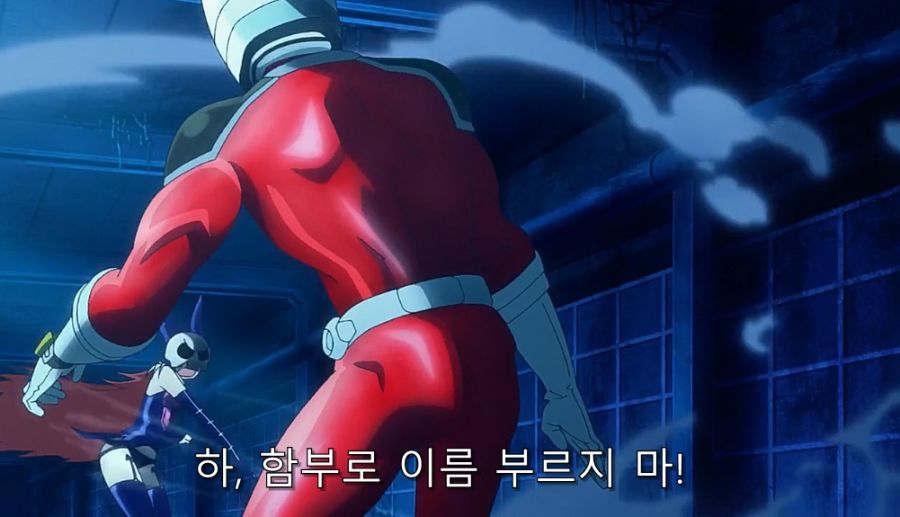 악의 여간부랑 사귀는 방법_2.jpg
