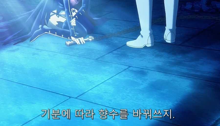 악의 여간부랑 사귀는 방법_26.jpg