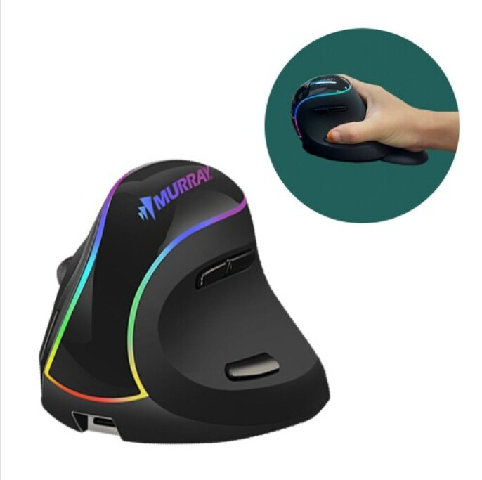 [네이버] 버티컬마우스/66000원(32% 할인)_1.png