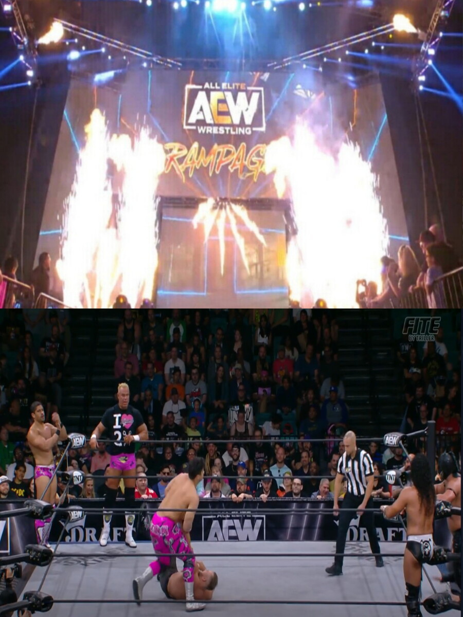 230526 AEW 램페이지 녹화결과 (더블 오 나띵 2023 직전)_1.jpg