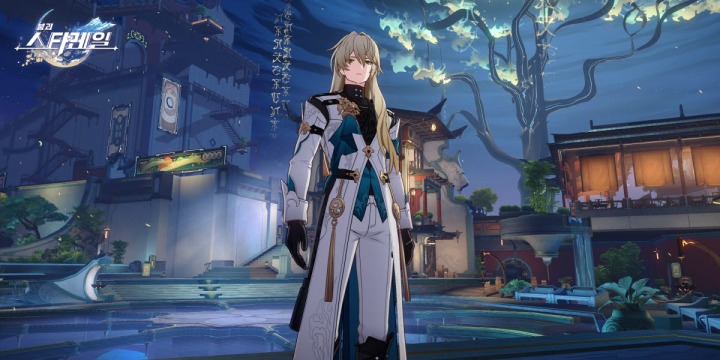 230527_신작 RPG 붕괴 스타레일 1.1 버전 은하 유람 업데이트 예고_나찰.jpg
