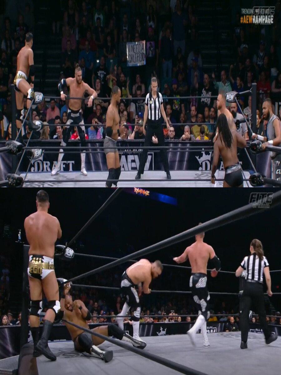 230526 AEW 램페이지 녹화결과 (더블 오 나띵 2023 직전)_3.jpg