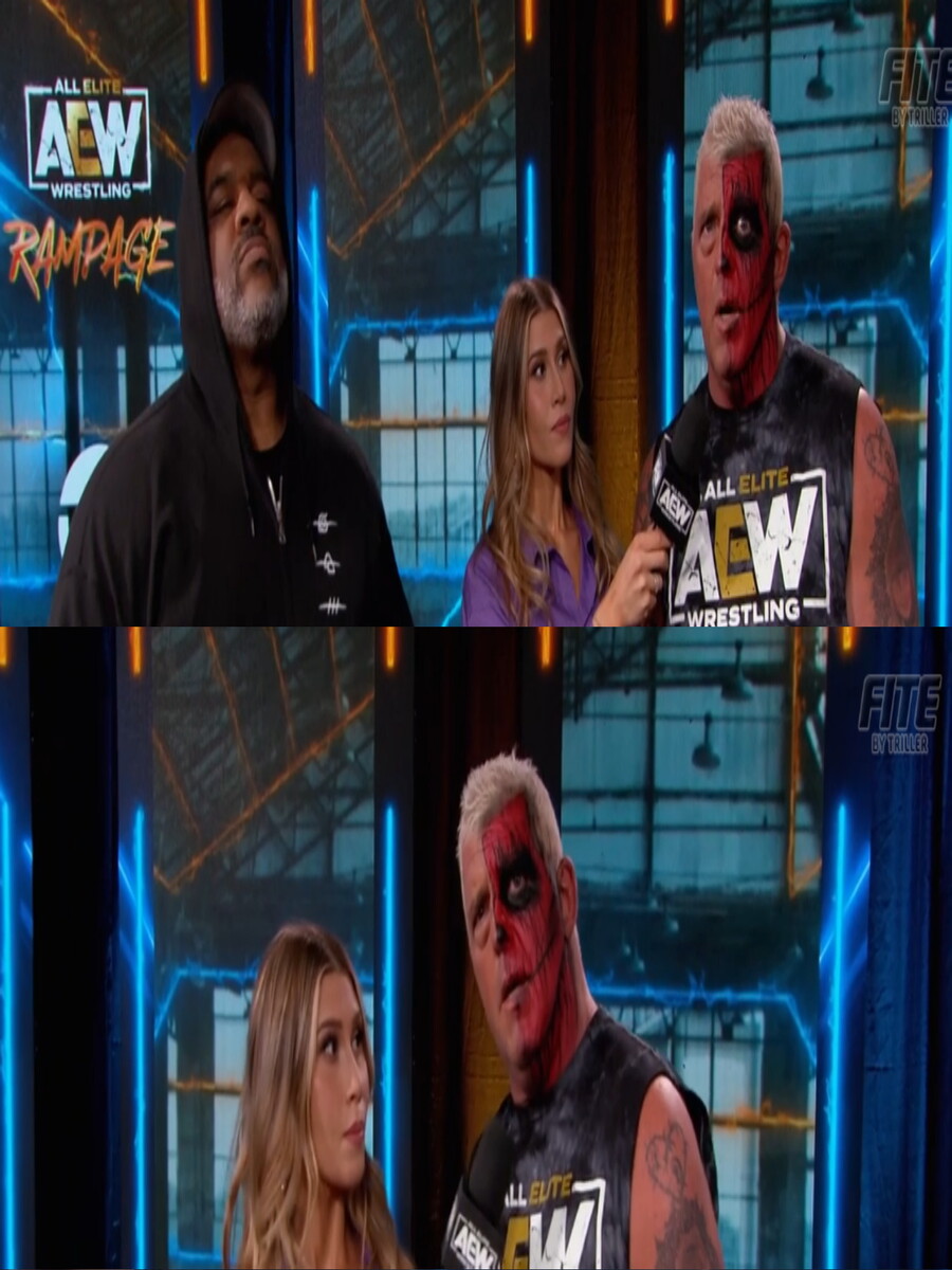 230526 AEW 램페이지 녹화결과 (더블 오 나띵 2023 직전)_5.jpg