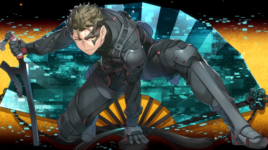 칭송받는자)시간물이 되버린 게임_3.png