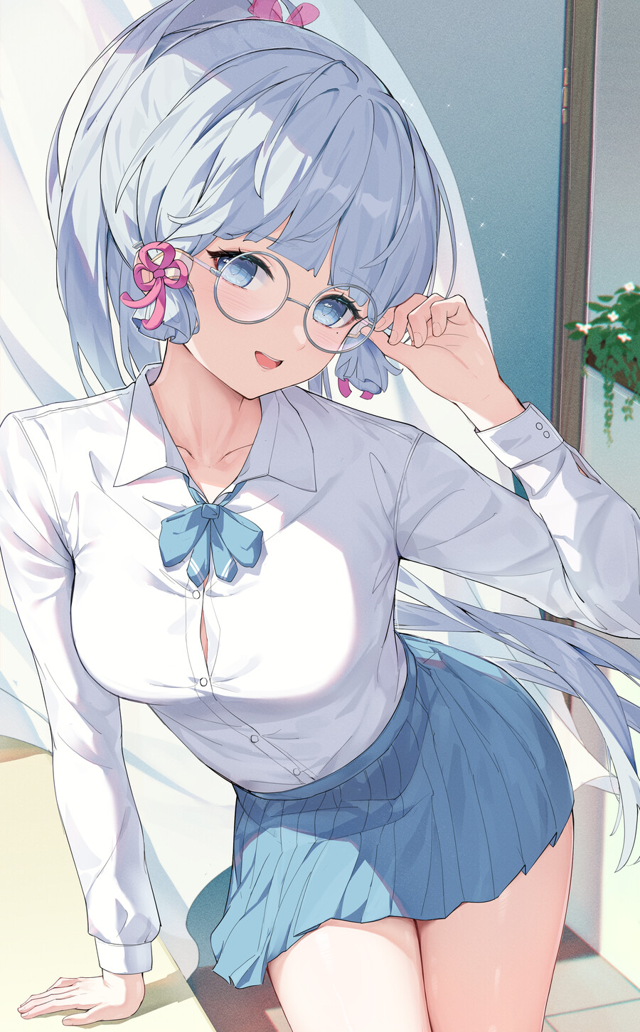 원신) 안경 아야카.jpg_1.png