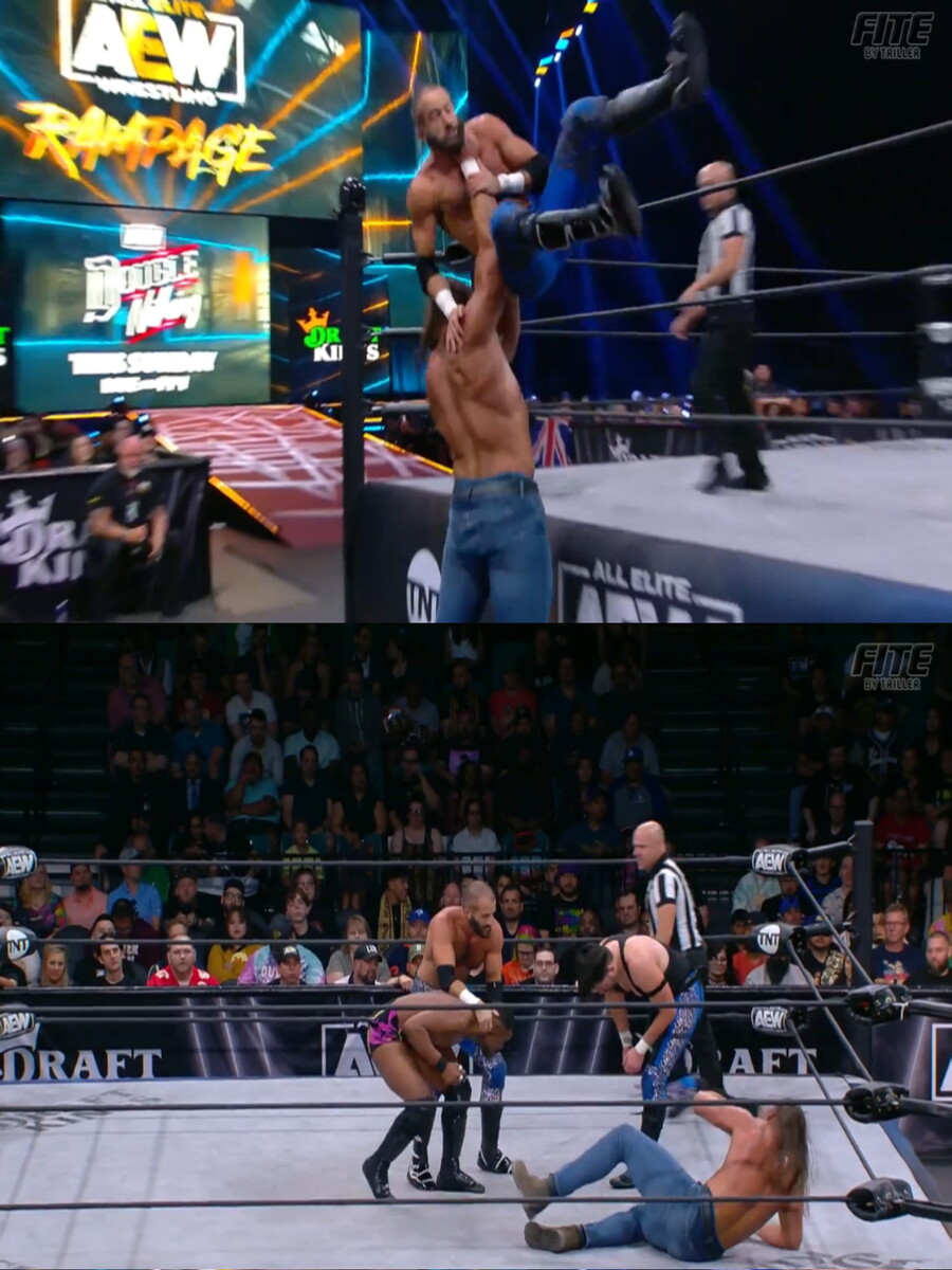 230526 AEW 램페이지 녹화결과 (더블 오 나띵 2023 직전)_10.jpg