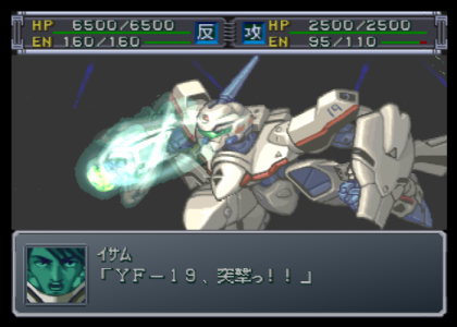 [작업중]오랜만에 작업중입니다._1.png