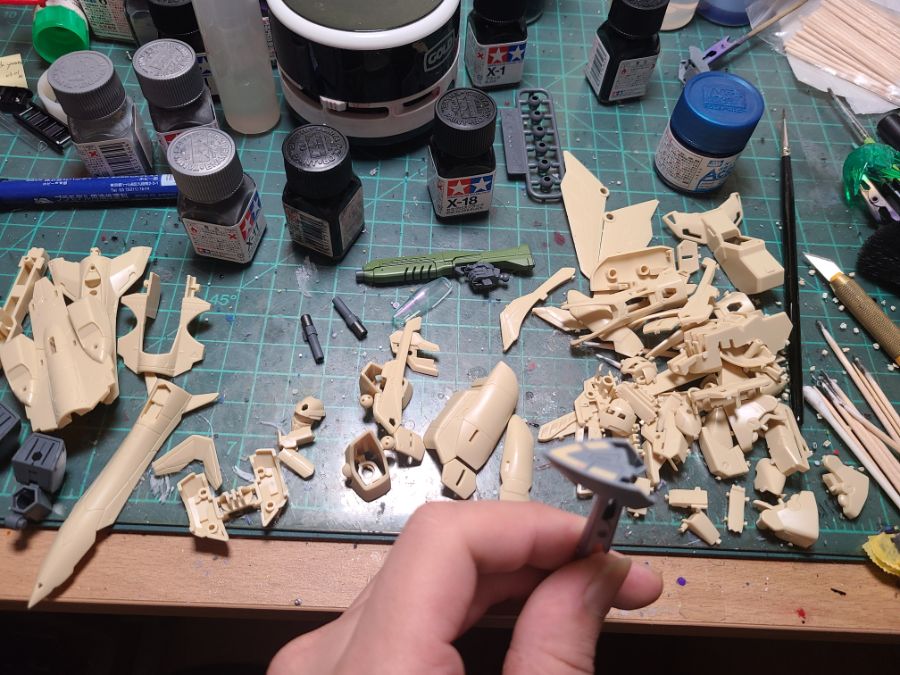 [작업중]오랜만에 작업중입니다._2.png