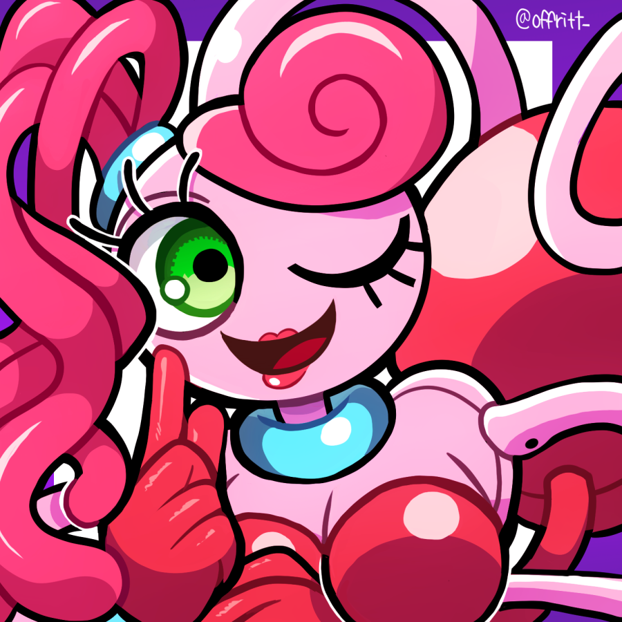 공포) 의도와 다르게 받아들여진 게임캐릭터_22.png