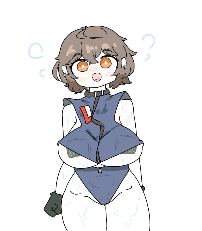 img/23/05/27/1885d9bf84a47d625.png