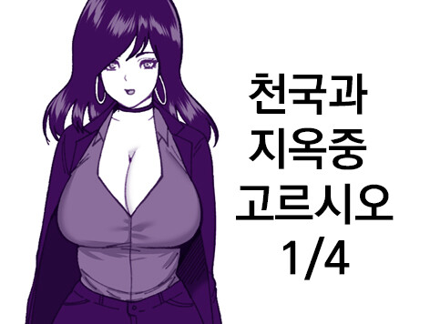 img/23/05/28/1885ffeb1be555228.jpg