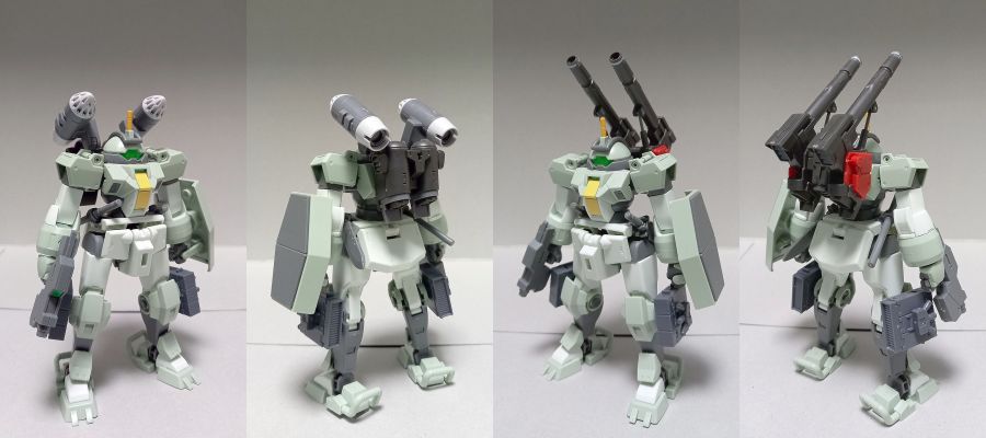 Z3.jpg