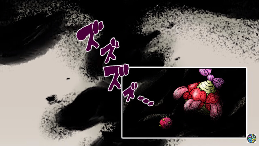 원피스) 밀짚모자 일당 vs 검은 수염 해적단 .jpg_7.png