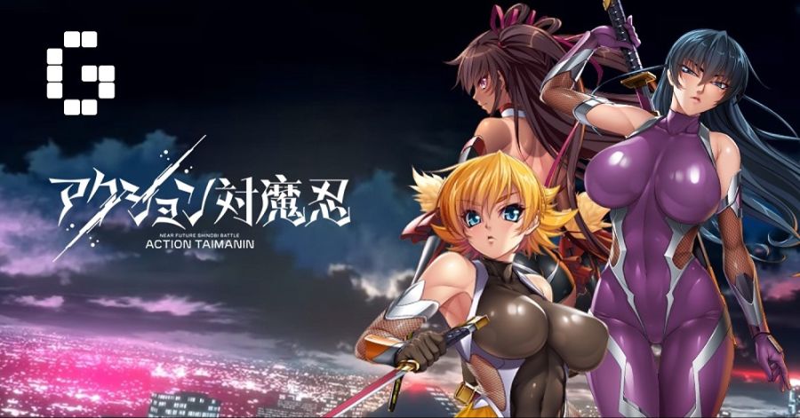 "전 액션 게임을 좋아합니다."_1.jpg