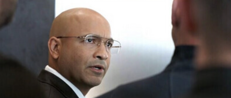 "전 액션 게임을 좋아합니다."_4.png