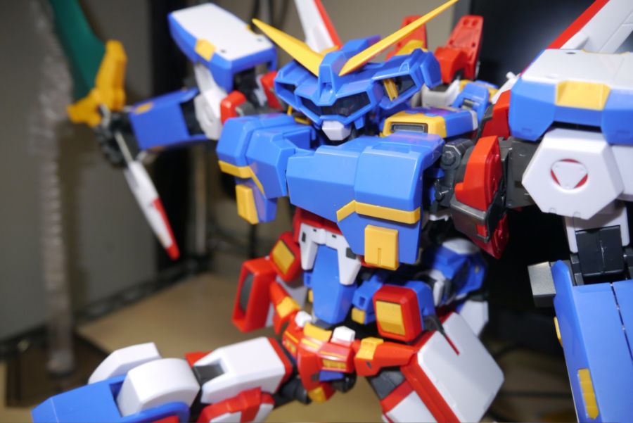 SMP SRX 가조립 115.jpg