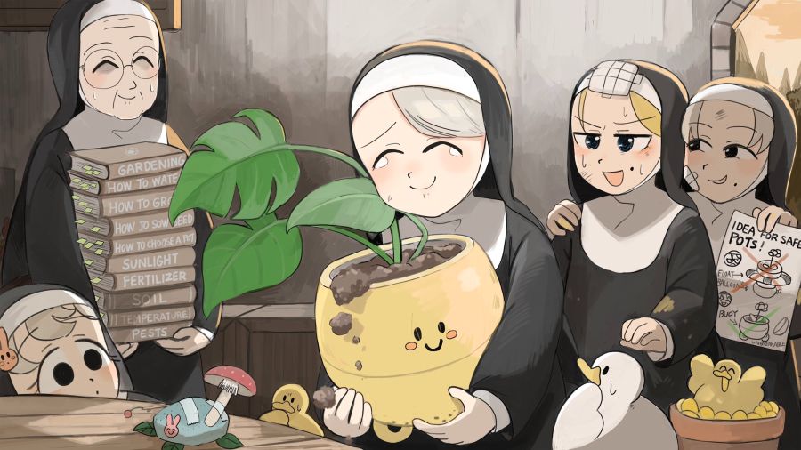 즐거운 수녀원.manhwa (5월 3주, 4주차)_5.jpg