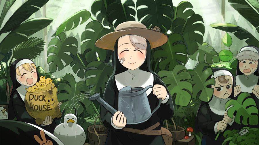 즐거운 수녀원.manhwa (5월 3주, 4주차)_7.jpg