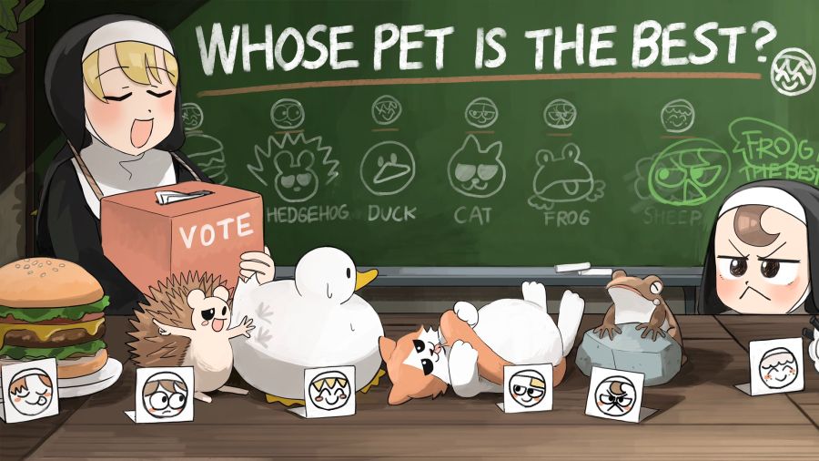 즐거운 수녀원.manhwa (5월 3주, 4주차)_9.jpg