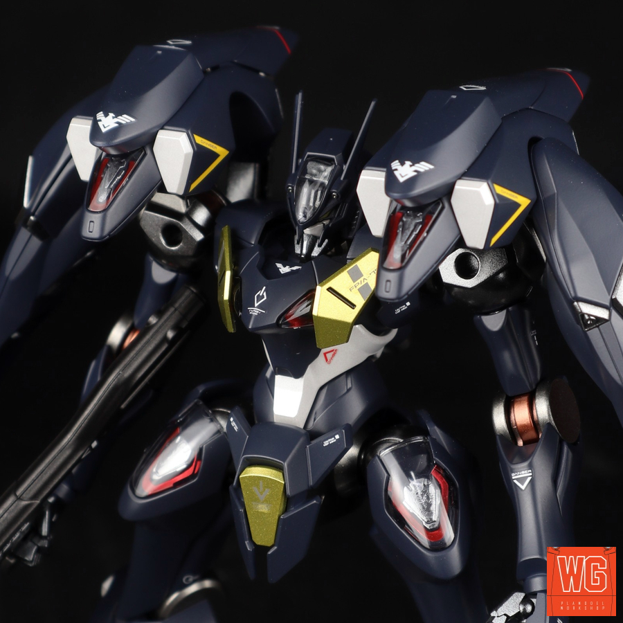 [HG] 건담 파렉트_1.jpg