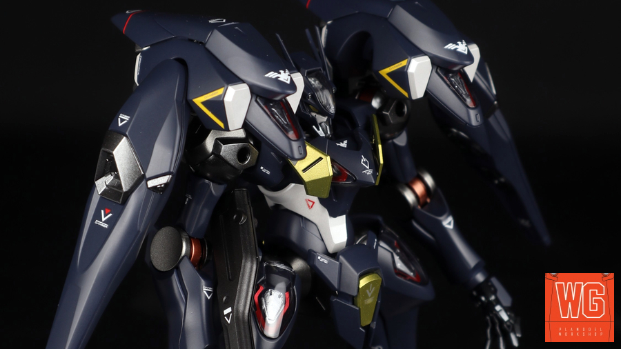 [HG] 건담 파렉트_11.jpg